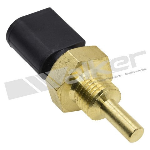 Walker Products Engine Coolant Temperature Sensor P/N:211-2102 Fits: Porsche 911 13-09, Porsche Boxster 12-09, Porsche Cayman 12-09 - Image 3
