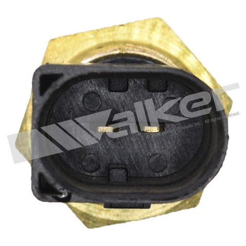 Walker Products Engine Coolant Temperature Sensor P/N:211-2102 Fits: Porsche 911 13-09, Porsche Boxster 12-09, Porsche Cayman 12-09 - Image 4