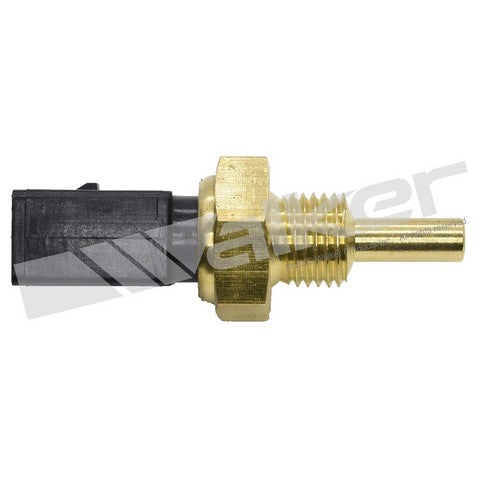Walker Products Engine Coolant Temperature Sensor P/N:211-2102 Fits: Porsche 911 13-09, Porsche Boxster 12-09, Porsche Cayman 12-09 - Image 2
