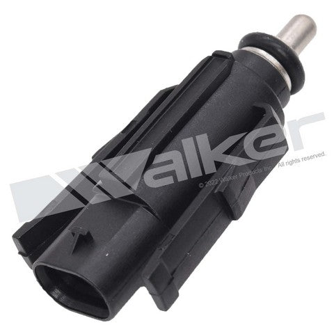 Walker Products Engine Coolant Temperature Sensor P/N:211-2104 Fits: BMW 228i Gran Coupe, BMW 228i Xdrive Gran Coupe, BMW 330e, BMW 330e Xdrive, BMW 330i, BMW 330i Xdrive, BMW 430i, BMW 430i Gran Coupe, BMW 430i Xdrive, BMW 430i Xdrive Gran Coupe - Image 1