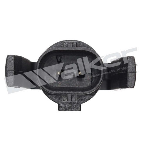 Walker Products Engine Coolant Temperature Sensor P/N:211-2104 Fits: BMW 228i Gran Coupe, BMW 228i Xdrive Gran Coupe, BMW 330e, BMW 330e Xdrive, BMW 330i, BMW 330i Xdrive, BMW 430i, BMW 430i Gran Coupe, BMW 430i Xdrive, BMW 430i Xdrive Gran Coupe - Image 2