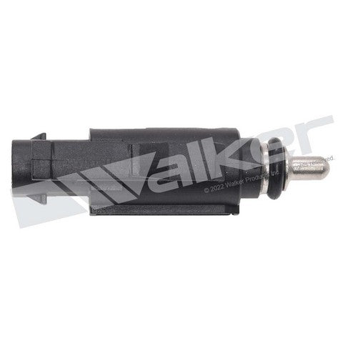 Walker Products Engine Coolant Temperature Sensor P/N:211-2104 Fits: BMW 228i Gran Coupe, BMW 228i Xdrive Gran Coupe, BMW 330e, BMW 330e Xdrive, BMW 330i, BMW 330i Xdrive, BMW 430i, BMW 430i Gran Coupe, BMW 430i Xdrive, BMW 430i Xdrive Gran Coupe - Image 3