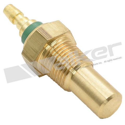 Walker Products Engine Coolant Temperature Sender P/N:211-2105 Fits: Land Rover Defender 90 1995, Land Rover Defender 90 1997, Land Rover Discovery 99-95, Land Rover Range Rover 02-95 - Image 2