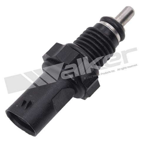 Walker Products Engine Coolant Temperature Sensor P/N:211-2109 Fits: BMW X5 18-14 - Image 1