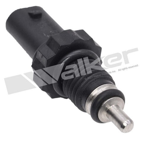 Walker Products Engine Coolant Temperature Sensor P/N:211-2109 Fits: BMW X5 18-14 - Image 4