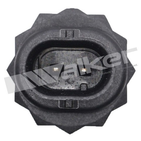 Walker Products Engine Coolant Temperature Sensor P/N:211-2109 Fits: BMW X5 18-14 - Image 2