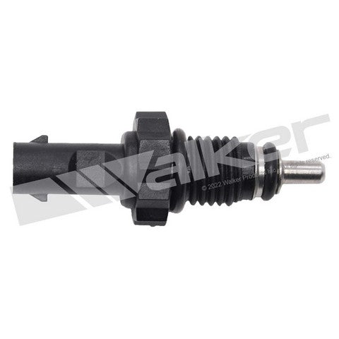 Walker Products Engine Coolant Temperature Sensor P/N:211-2109 Fits: BMW X5 18-14 - Image 3