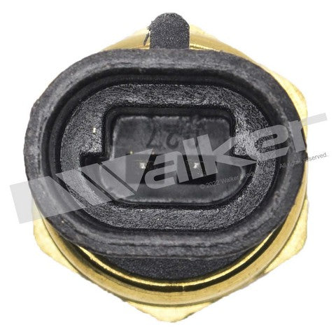 Walker Products Engine Coolant Temperature Sensor P/N:211-2110 Fits: Cadillac Escalade 11-09, Cadillac Escalade 2013, Chevrolet Silverado 1500 13-09, Chevrolet Tahoe 13-08, GMC Sierra 1500 13-09, GMC Yukon 13-08 - Image 2