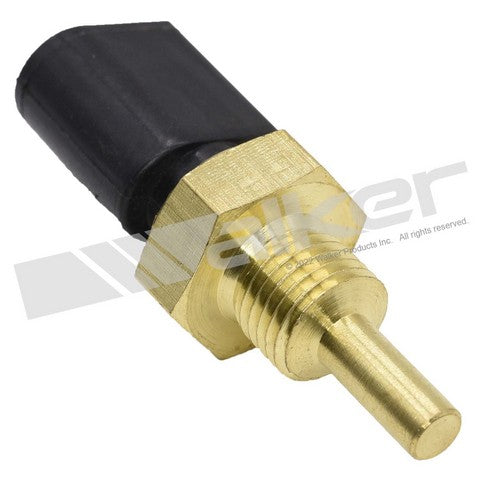 Walker Products Engine Coolant Temperature Sensor P/N:211-2111 Fits: Porsche 911 11-07, Porsche Cayenne 10-08 - Image 4