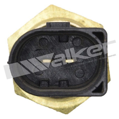 Walker Products Engine Coolant Temperature Sensor P/N:211-2111 Fits: Porsche 911 11-07, Porsche Cayenne 10-08 - Image 2