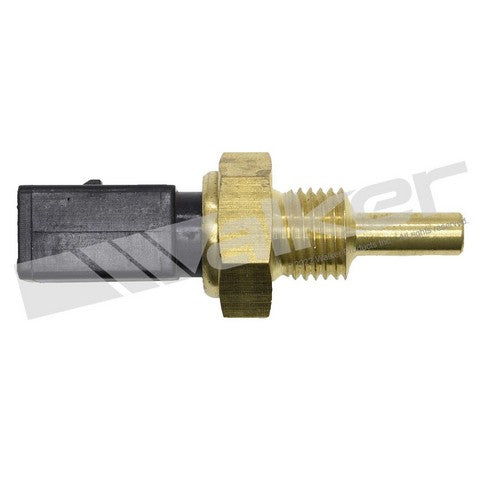 Walker Products Engine Coolant Temperature Sensor P/N:211-2111 Fits: Porsche 911 11-07, Porsche Cayenne 10-08 - Image 3