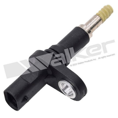 Walker Products Engine Coolant Temperature Sensor P/N:211-2114 Fits: BMW 330e, BMW 330e Xdrive, BMW M240i, BMW M240i Xdrive, BMW M340i, BMW M340i Xdrive, BMW M440i, BMW M440i Gran Coupe, BMW M440i Xdrive, BMW M440i Xdrive Gran Coupe - Image 1