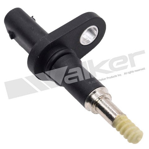 Walker Products Engine Coolant Temperature Sensor P/N:211-2114 Fits: BMW 330e, BMW 330e Xdrive, BMW M240i, BMW M240i Xdrive, BMW M340i, BMW M340i Xdrive, BMW M440i, BMW M440i Gran Coupe, BMW M440i Xdrive, BMW M440i Xdrive Gran Coupe - Image 4