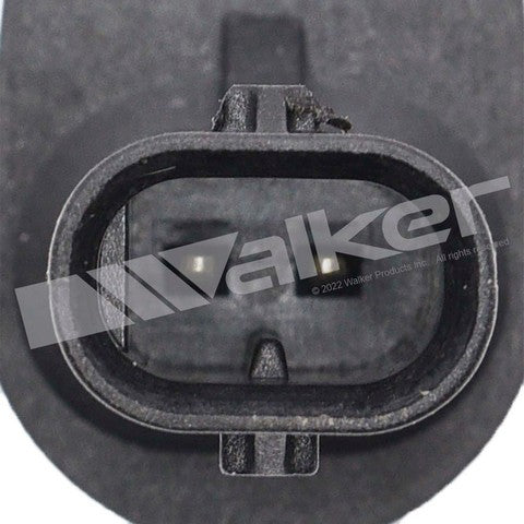 Walker Products Engine Coolant Temperature Sensor P/N:211-2114 Fits: BMW 330e, BMW 330e Xdrive, BMW M240i, BMW M240i Xdrive, BMW M340i, BMW M340i Xdrive, BMW M440i, BMW M440i Gran Coupe, BMW M440i Xdrive, BMW M440i Xdrive Gran Coupe - Image 2