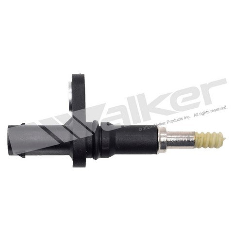 Walker Products Engine Coolant Temperature Sensor P/N:211-2114 Fits: BMW 330e, BMW 330e Xdrive, BMW M240i, BMW M240i Xdrive, BMW M340i, BMW M340i Xdrive, BMW M440i, BMW M440i Gran Coupe, BMW M440i Xdrive, BMW M440i Xdrive Gran Coupe - Image 3