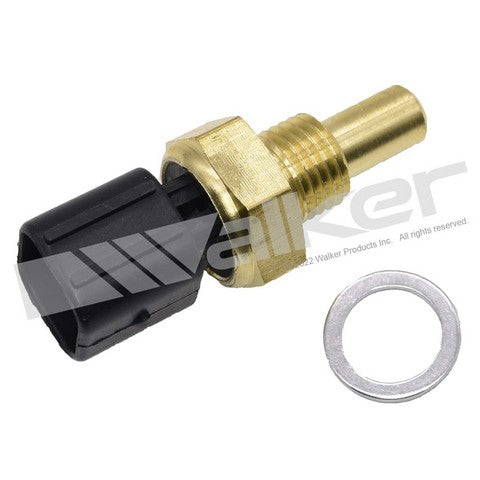 Walker Products Engine Coolant Temperature Sensor P/N:211-2115 Fits: Porsche Boxster 99-97 - Image 1