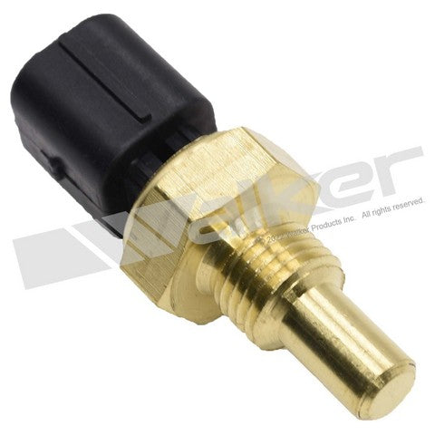 Walker Products Engine Coolant Temperature Sensor P/N:211-2115 Fits: Porsche Boxster 99-97 - Image 3