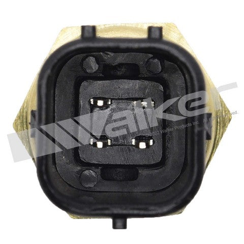Walker Products Engine Coolant Temperature Sensor P/N:211-2115 Fits: Porsche Boxster 99-97 - Image 4