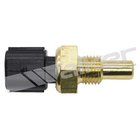 Walker Products Engine Coolant Temperature Sensor P/N:211-2115 Fits: Porsche Boxster 99-97 - Image 2