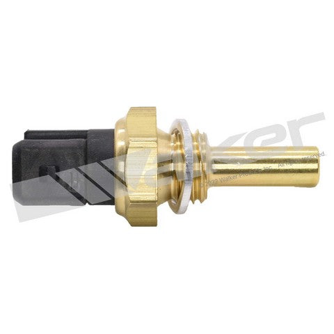 Walker Products Engine Coolant Temperature Sender P/N:211-2116 Fits: BMW 318i, BMW 318is, BMW 318ti, BMW 325i, BMW 325is, BMW 525i, BMW 530i, BMW 540i, BMW 740i, BMW 740il, BMW 840ci, BMW 850csi, BMW M3, BMW M5, BMW M6 - Image 3