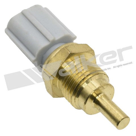 Walker Products Engine Coolant Temperature Sensor P/N:211-2118 Fits: Infiniti Q50 19-16, Infiniti Q60 2017 - Image 2
