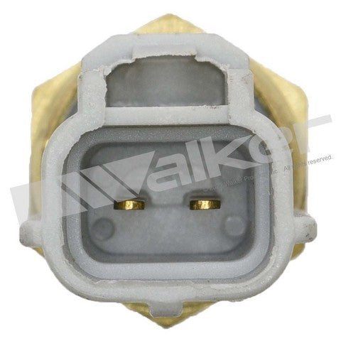 Walker Products Engine Coolant Temperature Sensor P/N:211-2118 Fits: Infiniti Q50 19-16, Infiniti Q60 2017 - Image 3
