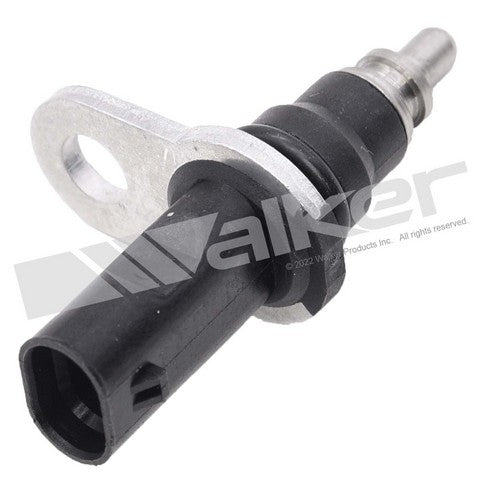 Walker Products Engine Coolant Temperature Sensor P/N:211-2120 Fits: Porsche 911 2021, Porsche Macan 21-19 - Image 1