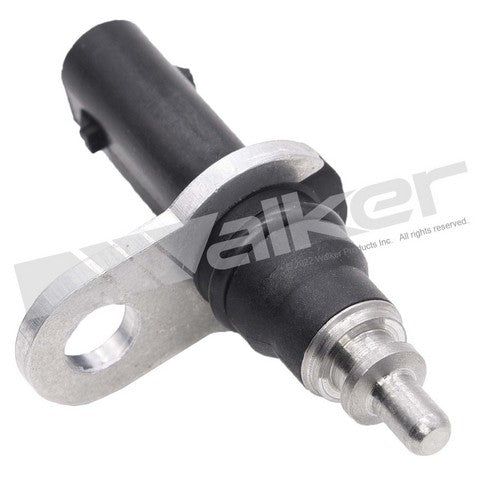 Walker Products Engine Coolant Temperature Sensor P/N:211-2120 Fits: Porsche 911 2021, Porsche Macan 21-19 - Image 3
