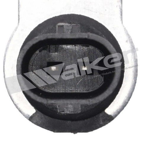Walker Products Engine Coolant Temperature Sensor P/N:211-2120 Fits: Porsche 911 2021, Porsche Macan 21-19 - Image 2