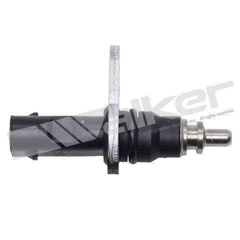 Walker Products Engine Coolant Temperature Sensor P/N:211-2120 Fits: Porsche 911 2021, Porsche Macan 21-19 - Image 4