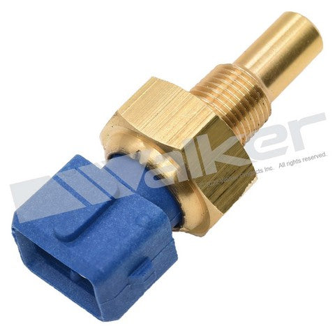 Walker Products Engine Coolant Temperature Sender P/N:211-2126 Fits: Ford Contour 98-95, Mercury Mystique 98-95 - Image 1