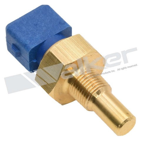 Walker Products Engine Coolant Temperature Sender P/N:211-2126 Fits: Ford Contour 98-95, Mercury Mystique 98-95 - Image 4