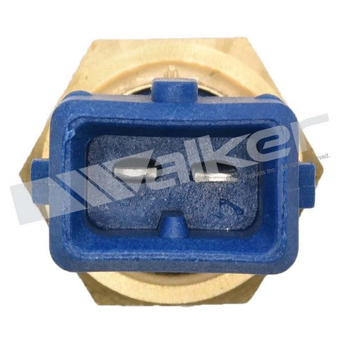 Walker Products Engine Coolant Temperature Sender P/N:211-2126 Fits: Ford Contour 98-95, Mercury Mystique 98-95 - Image 2