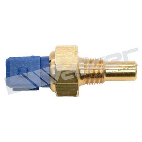 Walker Products Engine Coolant Temperature Sender P/N:211-2126 Fits: Ford Contour 98-95, Mercury Mystique 98-95 - Image 3