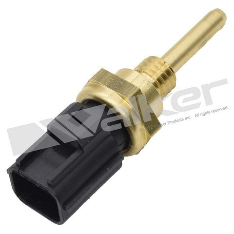 Walker Products Engine Coolant Temperature Sensor P/N:211-2129 Fits: Mazda Cx-9 2007 - Image 1