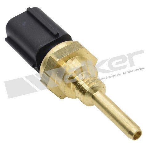 Walker Products Engine Coolant Temperature Sensor P/N:211-2129 Fits: Mazda Cx-9 2007 - Image 3