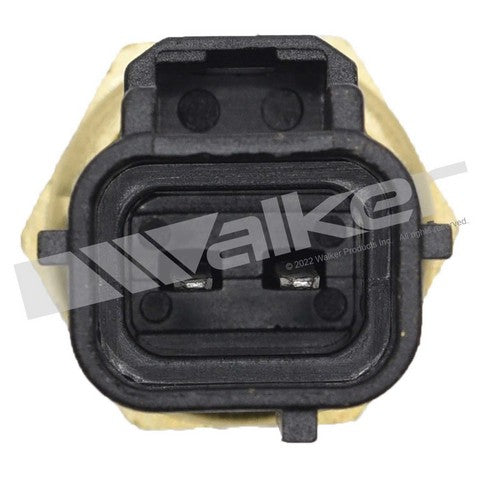 Walker Products Engine Coolant Temperature Sensor P/N:211-2129 Fits: Mazda Cx-9 2007 - Image 2