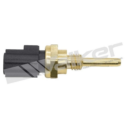 Walker Products Engine Coolant Temperature Sensor P/N:211-2129 Fits: Mazda Cx-9 2007 - Image 4