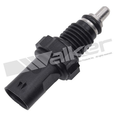 Walker Products Engine Coolant Temperature Sensor P/N:211-2130 Fits: Audi Q7 12-11, Audi R8 12-10, Audi R8 15-14, Audi R8 2018, Audi R8 23-20 - Image 1