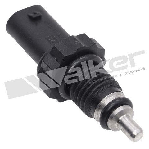 Walker Products Engine Coolant Temperature Sensor P/N:211-2130 Fits: Audi Q7 12-11, Audi R8 12-10, Audi R8 15-14, Audi R8 2018, Audi R8 23-20 - Image 3