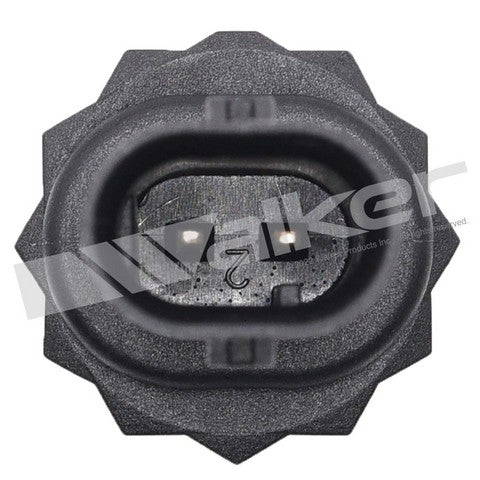 Walker Products Engine Coolant Temperature Sensor P/N:211-2130 Fits: Audi Q7 12-11, Audi R8 12-10, Audi R8 15-14, Audi R8 2018, Audi R8 23-20 - Image 2