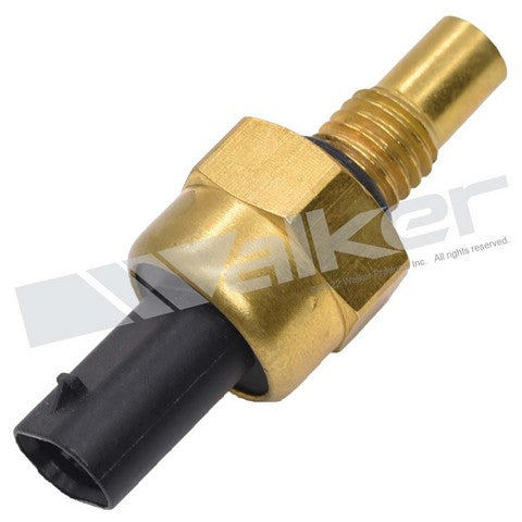 Walker Products Engine Coolant Temperature Sensor P/N:211-2131 Fits: Ford Focus 18-17 - Image 1