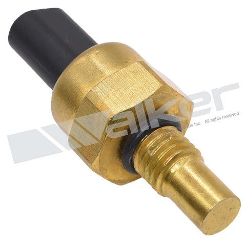 Walker Products Engine Coolant Temperature Sensor P/N:211-2131 Fits: Ford Focus 18-17 - Image 2