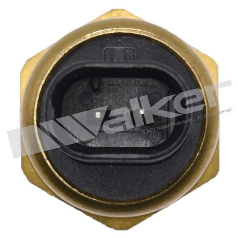 Walker Products Engine Coolant Temperature Sensor P/N:211-2131 Fits: Ford Focus 18-17 - Image 3