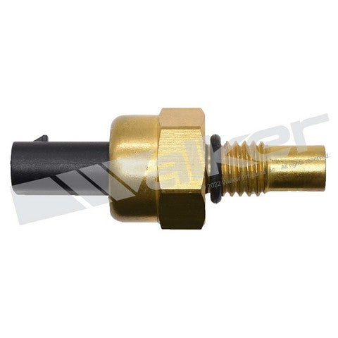 Walker Products Engine Coolant Temperature Sensor P/N:211-2131 Fits: Ford Focus 18-17 - Image 4