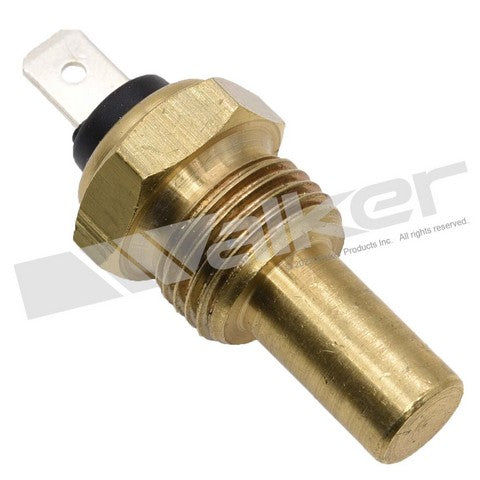 Walker Products Engine Coolant Temperature Sender P/N:211-2135 Fits: Jaguar Vanden Plas 97-95, Jaguar Xj12 96-95, Jaguar Xj6 97-95, Jaguar Xjr 97-95 - Image 2