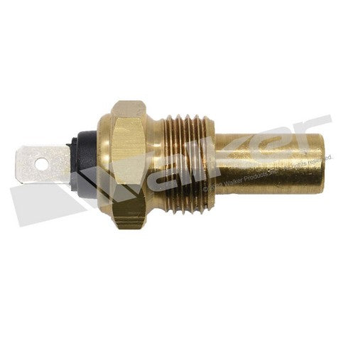 Walker Products Engine Coolant Temperature Sender P/N:211-2135 Fits: Jaguar Vanden Plas 97-95, Jaguar Xj12 96-95, Jaguar Xj6 97-95, Jaguar Xjr 97-95 - Image 3