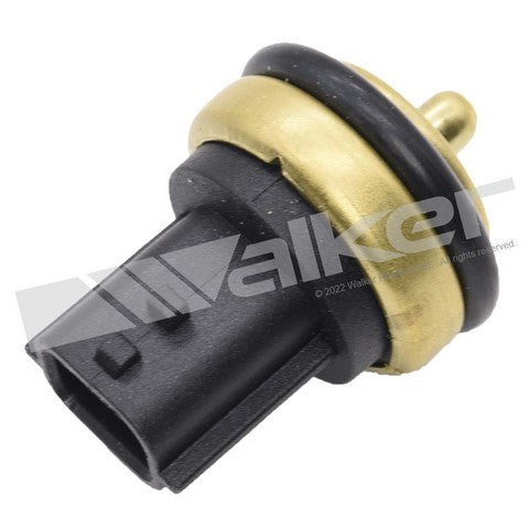 Walker Products Engine Coolant Temperature Sensor P/N:211-2136 Fits: Smart Fortwo 17-16 - Image 1