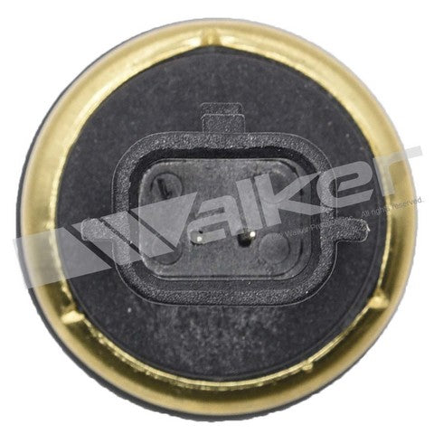 Walker Products Engine Coolant Temperature Sensor P/N:211-2136 Fits: Smart Fortwo 17-16 - Image 2