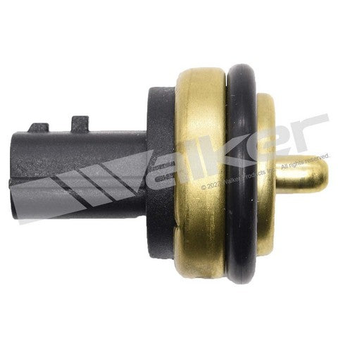 Walker Products Engine Coolant Temperature Sensor P/N:211-2136 Fits: Smart Fortwo 17-16 - Image 3
